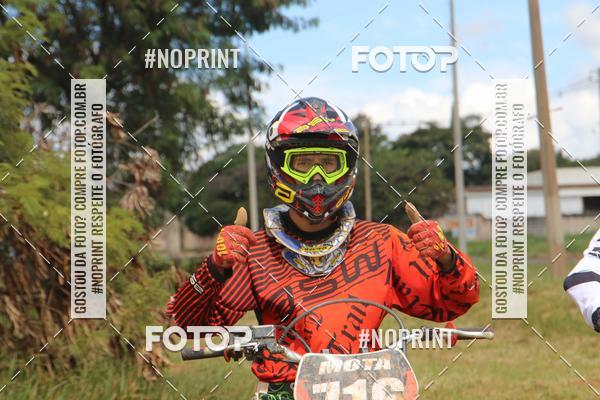Buy your photos of the eventTreino - Motocross on Fotop