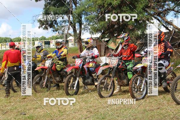 Compre as suas fotos do eventoTreino - Motocross no Fotop