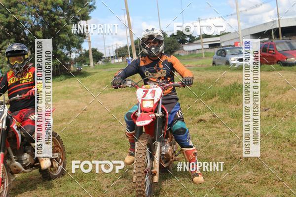 Compra tus fotos del eventoTreino - Motocross En Fotop
