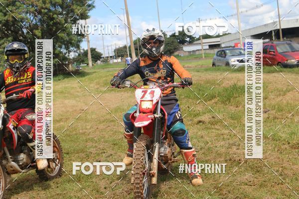 Acquista le foto dell'eventoTreino - Motocross in Fotop