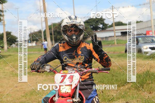Buy your photos of the eventTreino - Motocross on Fotop