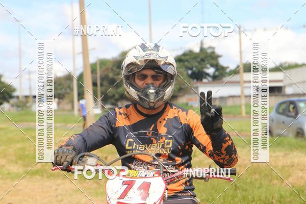 Compra tus fotos del eventoTreino - Motocross En Fotop