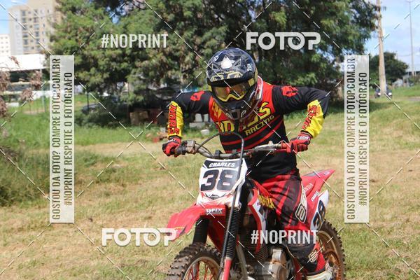 Achetez vos photos de l'vnementTreino - Motocross sur Fotop