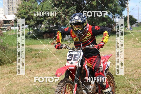 Achetez vos photos de l'vnementTreino - Motocross sur Fotop