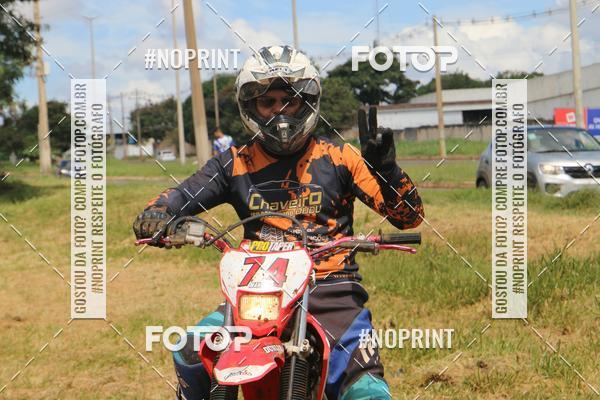 Acquista le foto dell'eventoTreino - Motocross in Fotop