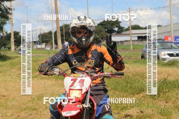 Acquista le foto dell'eventoTreino - Motocross in Fotop