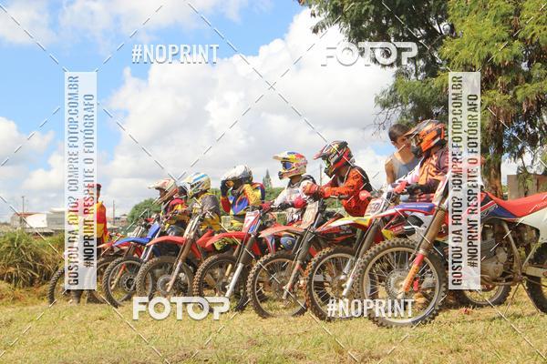 Acquista le foto dell'eventoTreino - Motocross in Fotop