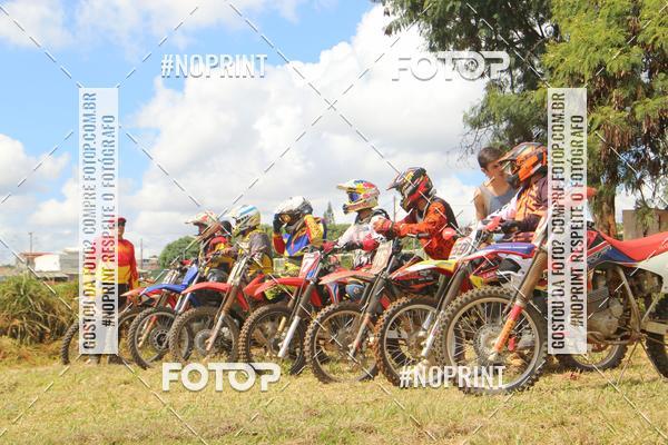 Compra tus fotos del eventoTreino - Motocross En Fotop