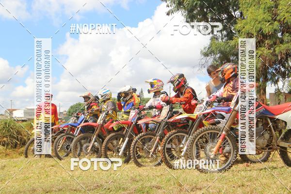 Acquista le foto dell'eventoTreino - Motocross in Fotop