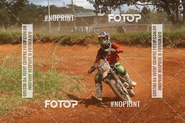 Compra tus fotos del eventoTreino - Motocross En Fotop
