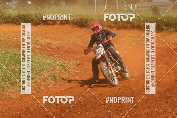 Compra tus fotos del eventoTreino - Motocross En Fotop