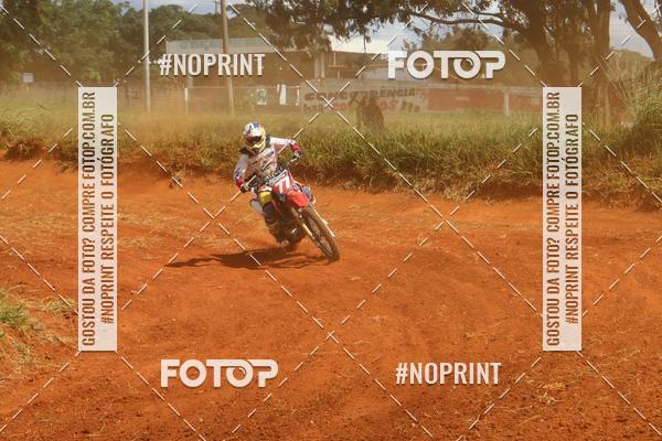 Compre as suas fotos do eventoTreino - Motocross no Fotop