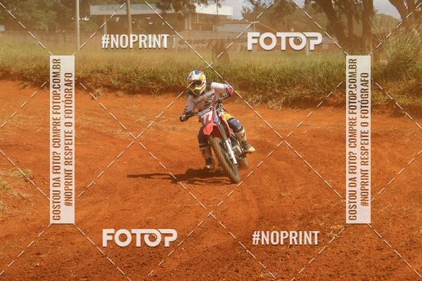 Compre as suas fotos do eventoTreino - Motocross no Fotop