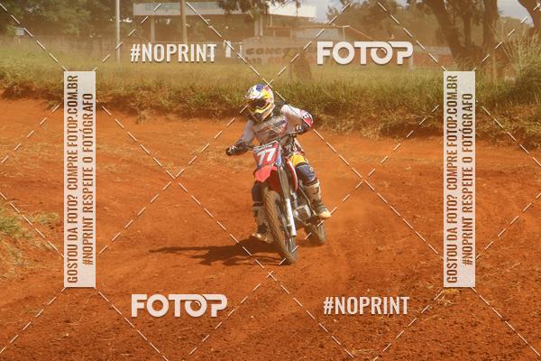 Achetez vos photos de l'vnementTreino - Motocross sur Fotop