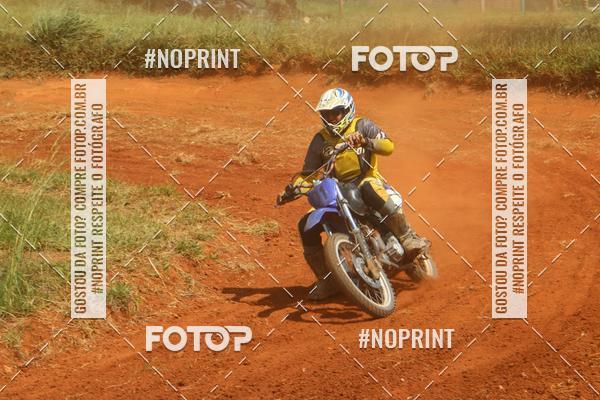 Acquista le foto dell'eventoTreino - Motocross in Fotop