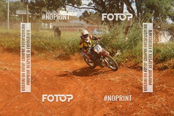Compra tus fotos del eventoTreino - Motocross En Fotop
