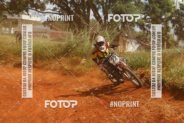Compra tus fotos del eventoTreino - Motocross En Fotop