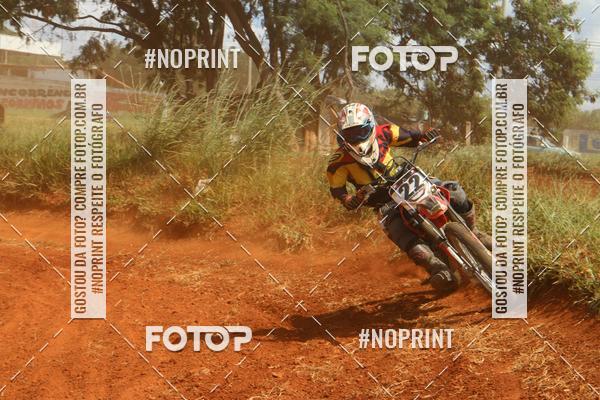 Acquista le foto dell'eventoTreino - Motocross in Fotop