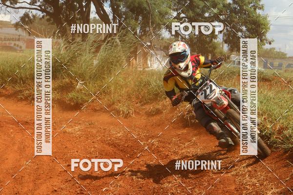 Compre as suas fotos do eventoTreino - Motocross no Fotop