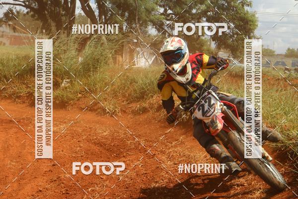 Compre as suas fotos do eventoTreino - Motocross no Fotop