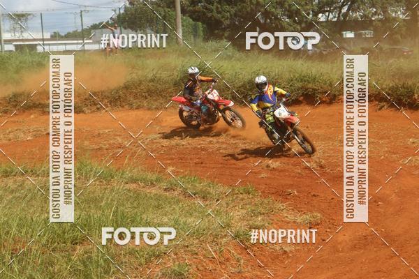 Acquista le foto dell'eventoTreino - Motocross in Fotop
