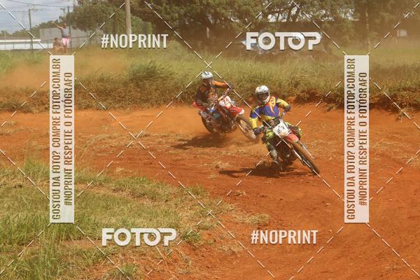 Acquista le foto dell'eventoTreino - Motocross in Fotop