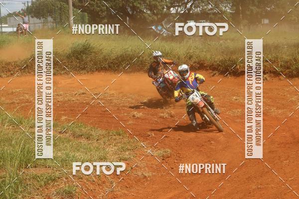 Compre as suas fotos do eventoTreino - Motocross no Fotop