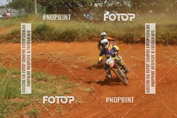Compre as suas fotos do eventoTreino - Motocross no Fotop