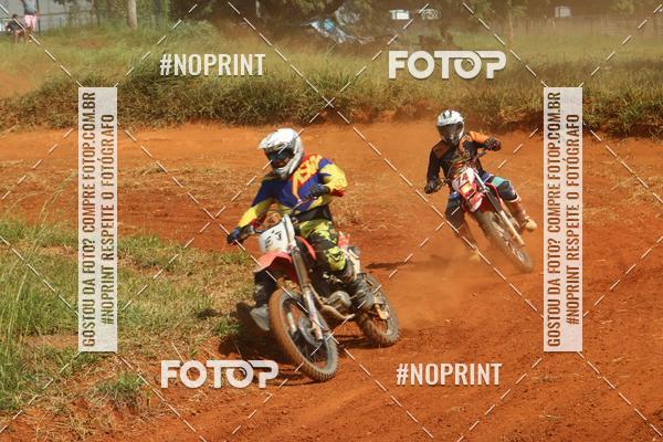 Compre as suas fotos do eventoTreino - Motocross no Fotop