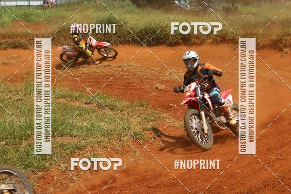 Compre as suas fotos do eventoTreino - Motocross no Fotop