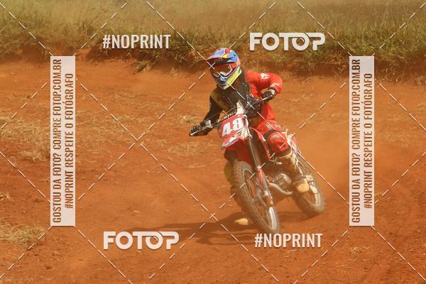 Compra tus fotos del eventoTreino - Motocross En Fotop