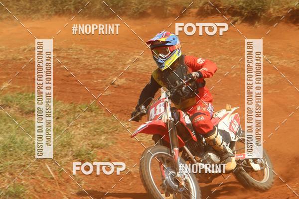 Acquista le foto dell'eventoTreino - Motocross in Fotop