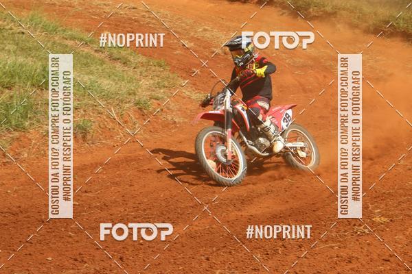 Achetez vos photos de l'vnementTreino - Motocross sur Fotop