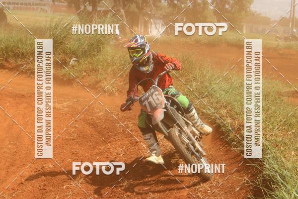 Compre as suas fotos do eventoTreino - Motocross no Fotop