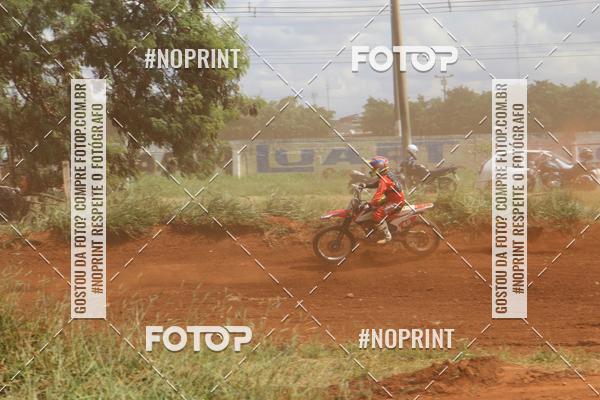 Acquista le foto dell'eventoTreino - Motocross in Fotop