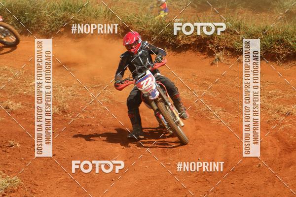 Compra tus fotos del eventoTreino - Motocross En Fotop