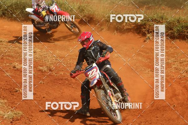 Buy your photos of the eventTreino - Motocross on Fotop