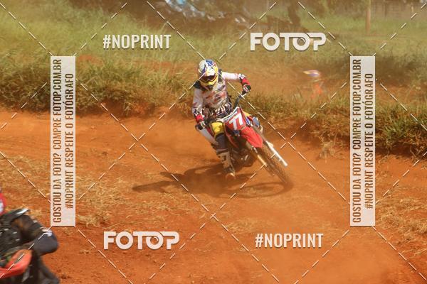Buy your photos of the eventTreino - Motocross on Fotop