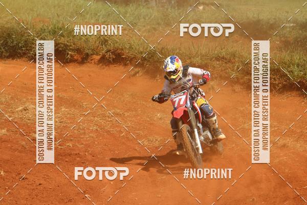 Compra tus fotos del eventoTreino - Motocross En Fotop