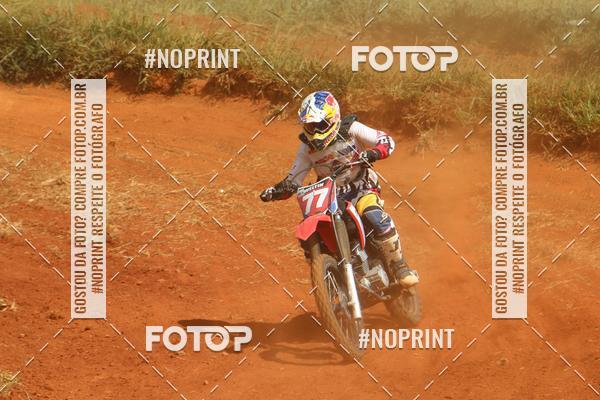 Compra tus fotos del eventoTreino - Motocross En Fotop