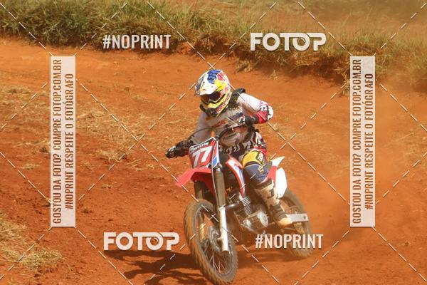 Compra tus fotos del eventoTreino - Motocross En Fotop