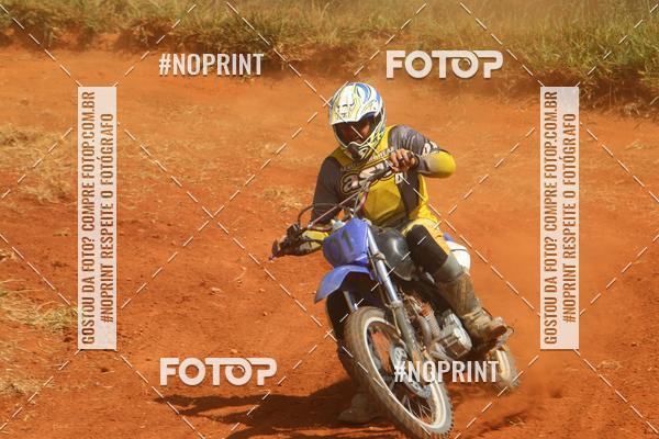 Compra tus fotos del eventoTreino - Motocross En Fotop
