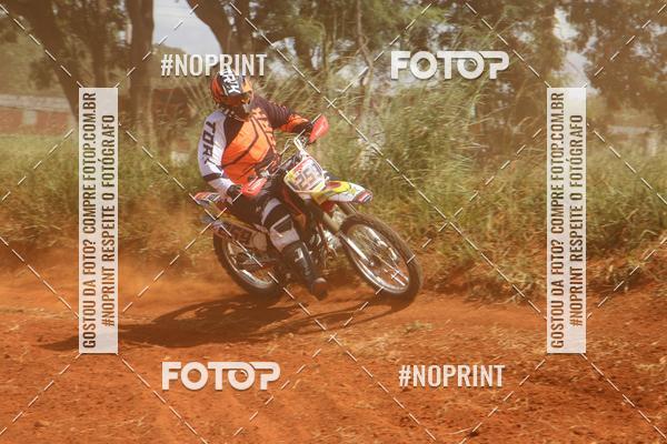 Compre as suas fotos do eventoTreino - Motocross no Fotop