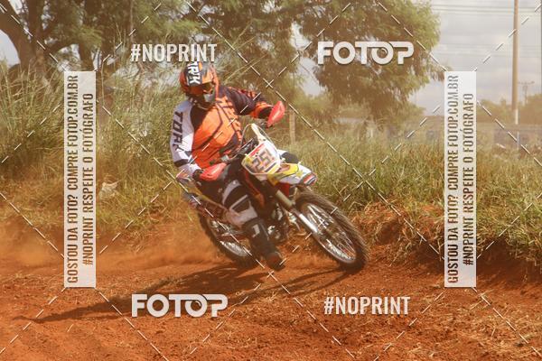 Compra tus fotos del eventoTreino - Motocross En Fotop