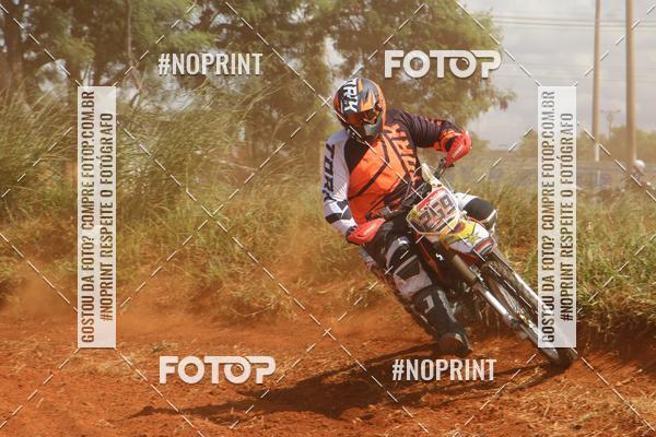 Achetez vos photos de l'vnementTreino - Motocross sur Fotop