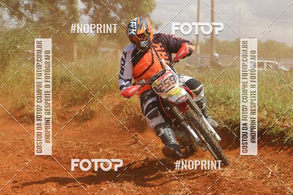 Achetez vos photos de l'vnementTreino - Motocross sur Fotop