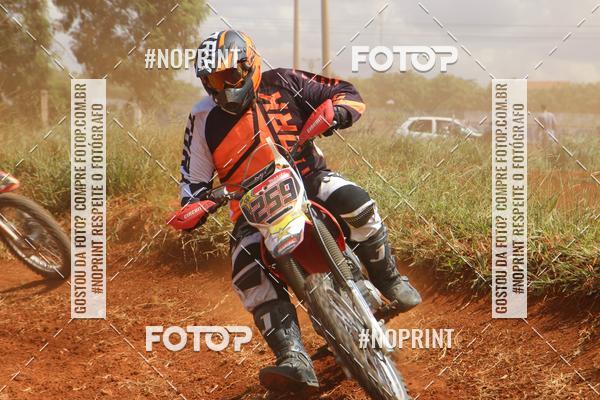 Acquista le foto dell'eventoTreino - Motocross in Fotop