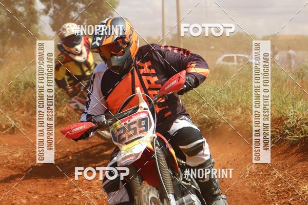 Buy your photos of the eventTreino - Motocross on Fotop