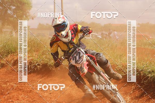 Compra tus fotos del eventoTreino - Motocross En Fotop