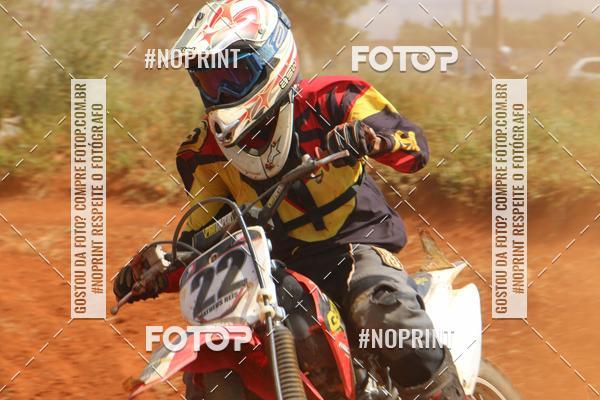 Achetez vos photos de l'vnementTreino - Motocross sur Fotop